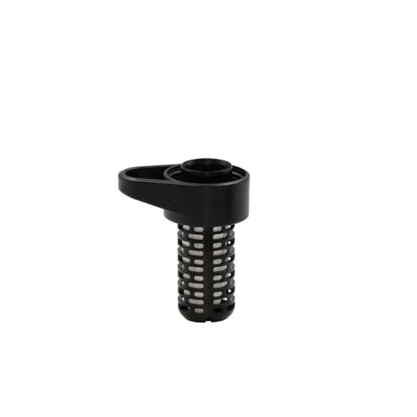 Filtre de remplacement Katadyn BeFree AC – Tactical