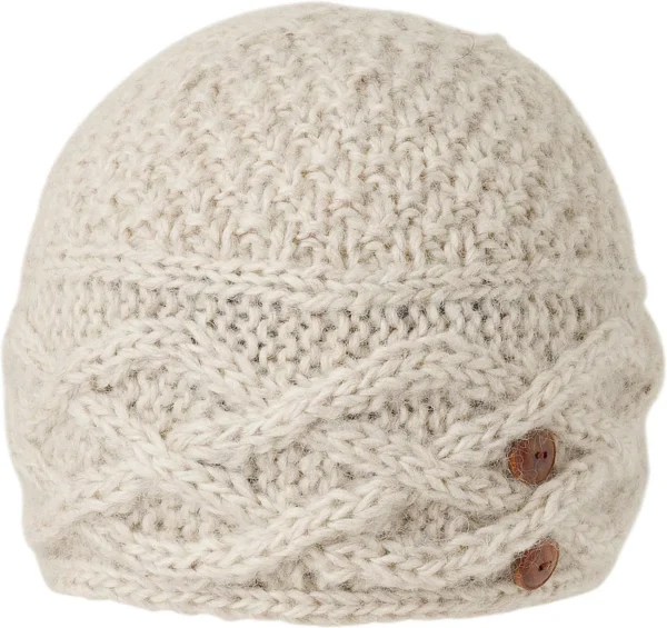 Tuque Celtic de Ambler – Femmes