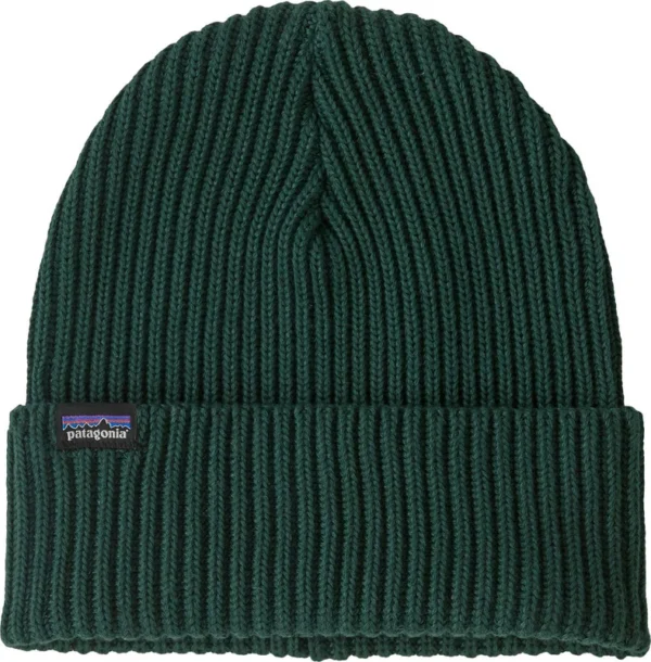 Tuque Fisherman's de Patagonia – Unisexe