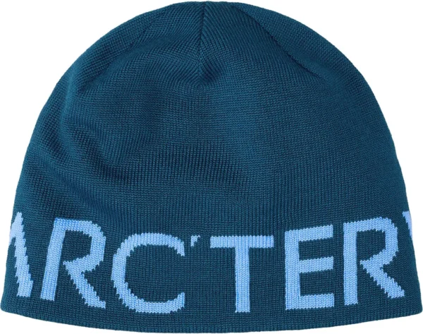 Tuque Word Head de Arc'teryx – Unisexe