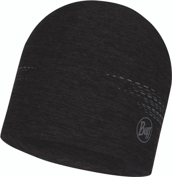 Tuque réfléchissant DryFlx de Buff – Unisexe