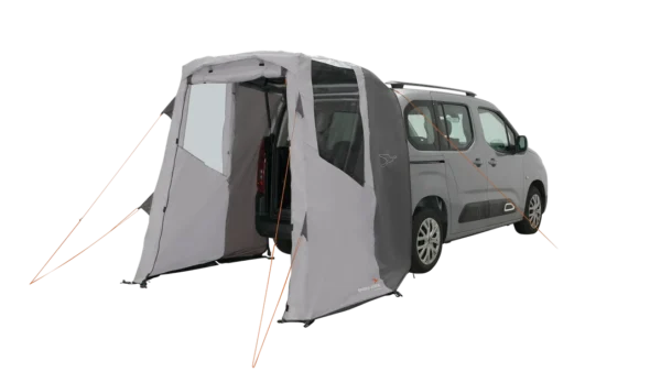 Krossbu Mini