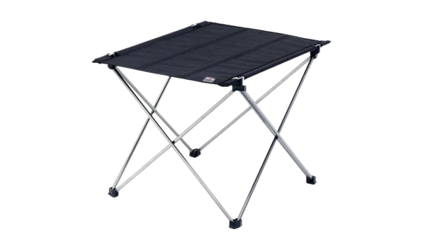 Adventure Table Small