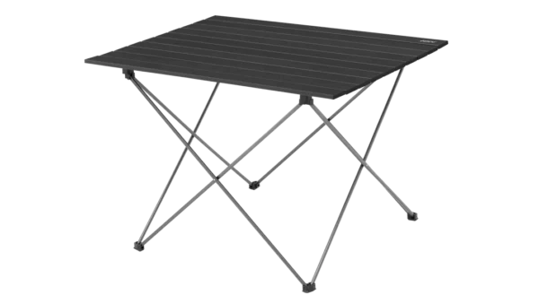 Adventure Aluminium Table L