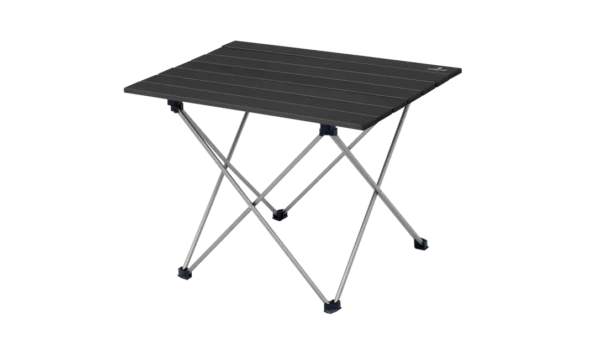 Adventure Aluminium Table S