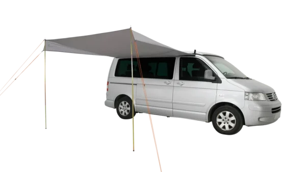 Voss Canopy