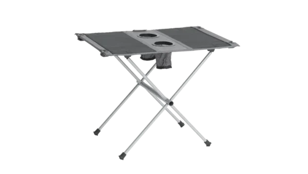 Bushman Table Base Camp