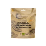 Image du produit précédent