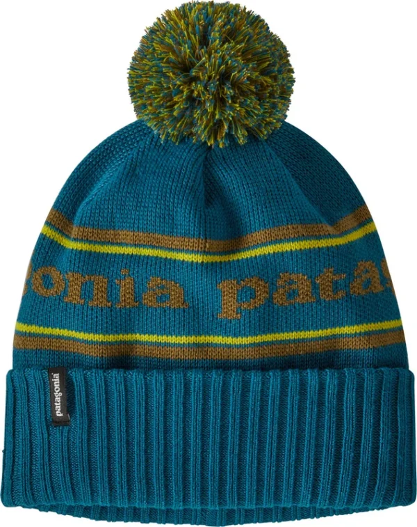 Tuque Powder Town de Patagonia – Unisexe