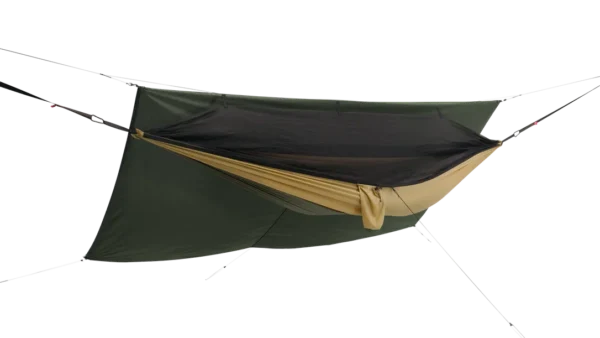 Trace Ultimate Hammock Set