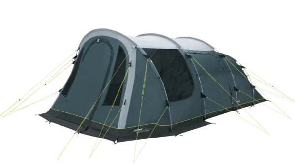 Rockwell 6