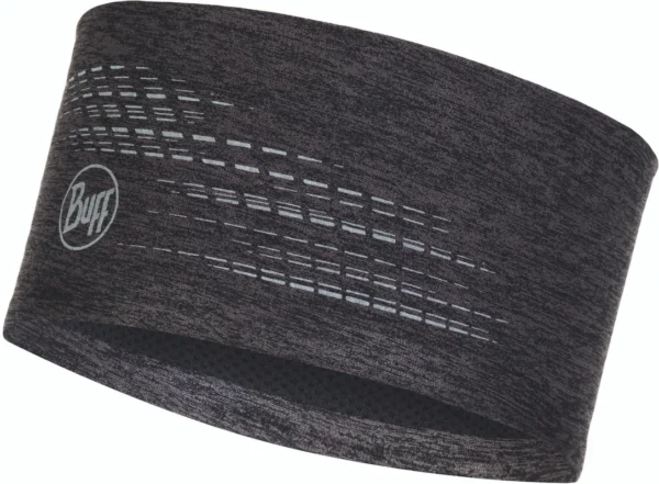 Bandeau réfléchissant DryFlx de Buff