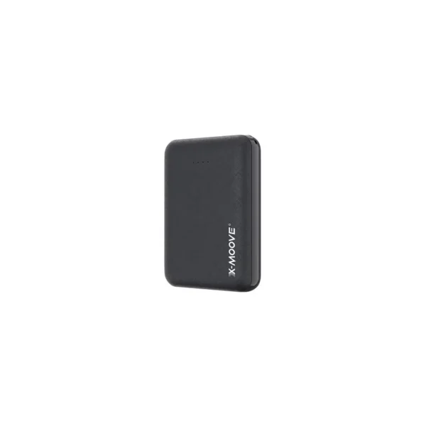 Batterie externe X-Moove Sky 10000 mAh – 2 ports USB