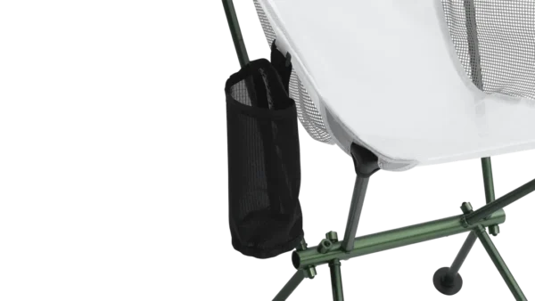 Bottle Holder Light