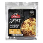 Image du produit précédent