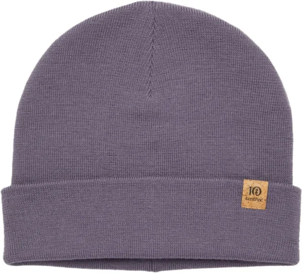 Tuque Wool Kurt de tentree – Unisexe