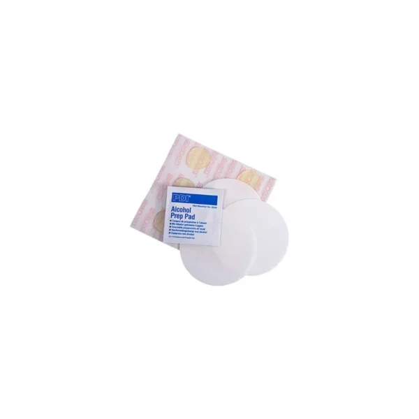 Kit de réparation rapide de matelas gonflable