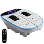 Image du produit précédent
