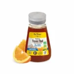 Image du produit suivant