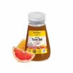 Image du produit suivant
