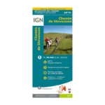 Image du produit suivant