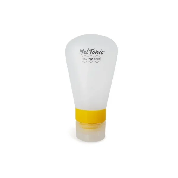 Fiole éco gel rechargeable Meltonic – 60 ml