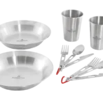 Image du produit précédent