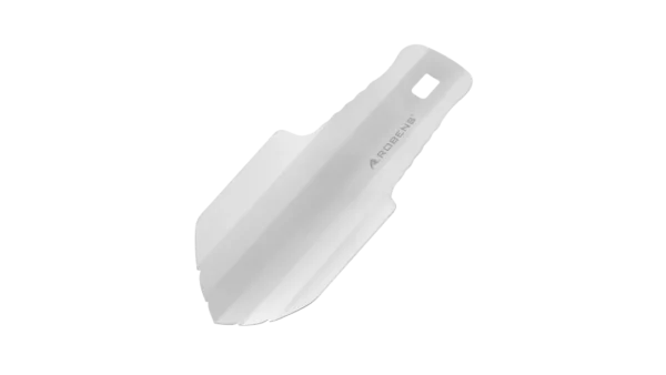 Duralumin Trowel UL