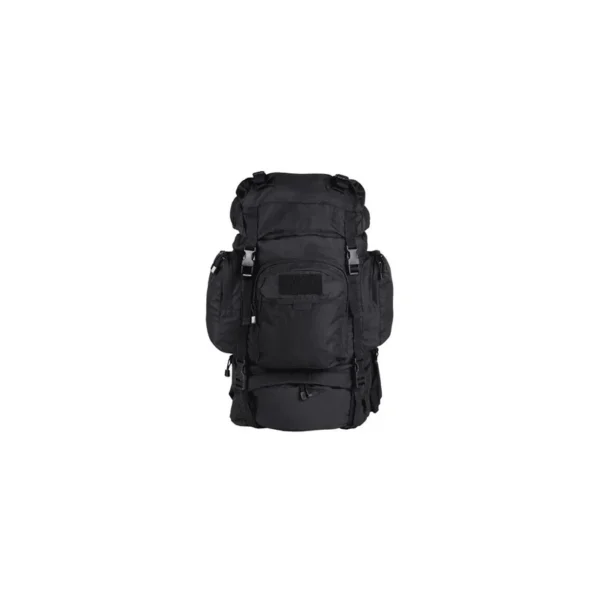 Sac à dos Commando – 55 L