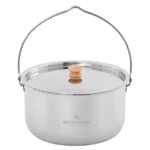Image du produit précédent