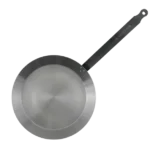 Image du produit précédent