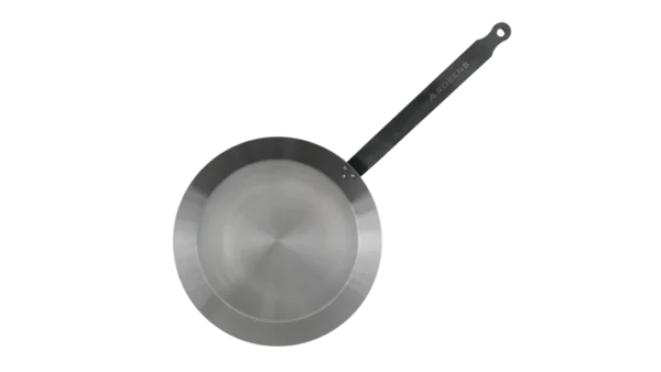 Smokey Hill Frying Pan