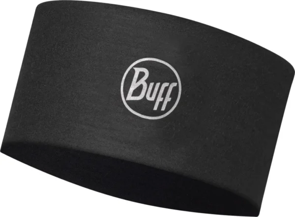 Bandeau Cool Net UV+ de Buff – Unisexe
