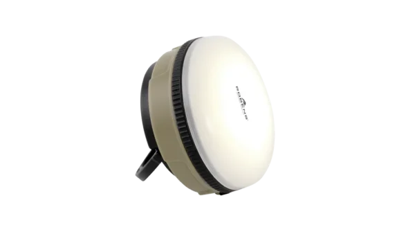 Dunkery Beacon Rechargeable