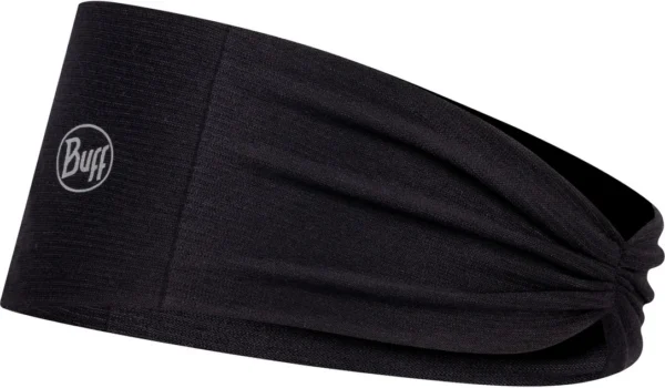 Bandeau profilé CoolNet UV+ de Buff – Unisexe