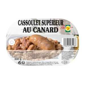 Image du produit