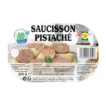 Image du produit suivant