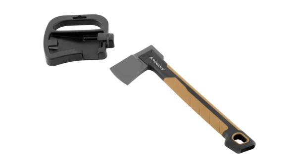 Dixie Axe 14″