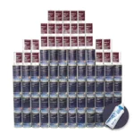 Image du produit suivant