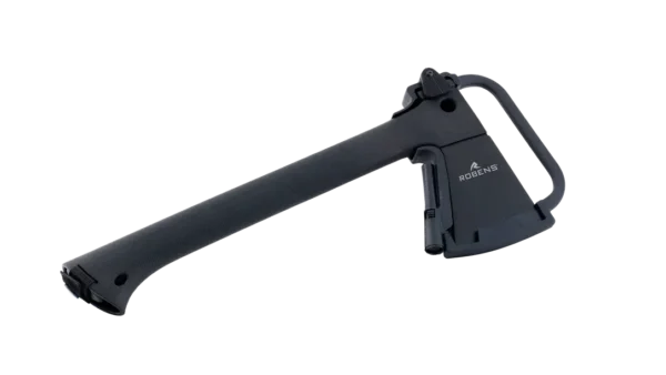 Multi Axe