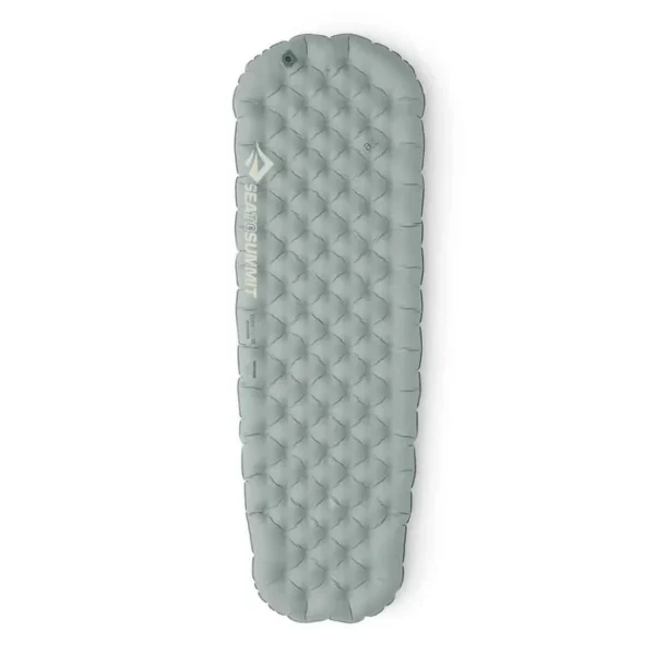 Matelas gonflable Sea to Summit Ether Light XR