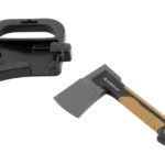 Image du produit précédent