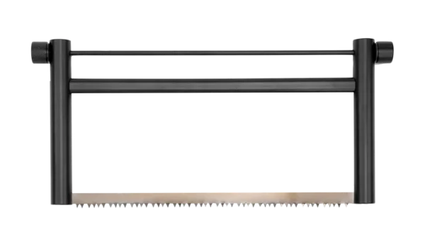Cylinder Bush Saw