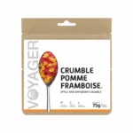 Image du produit précédent