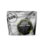 Image du produit suivant