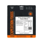 Image du produit précédent