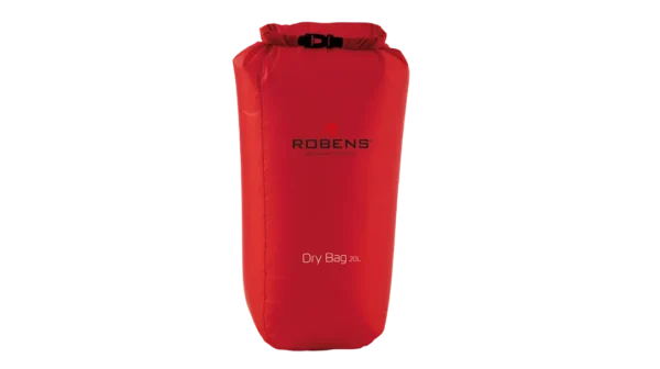 Dry Bag 20L