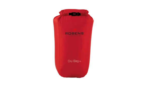 Dry Bag 13L