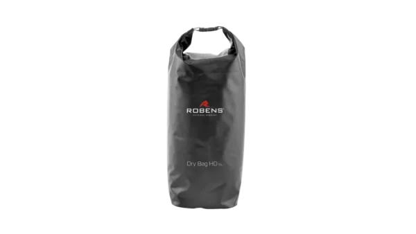 Dry Bag HD 15L