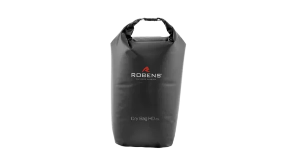 Dry Bag HD 25L